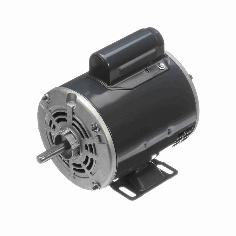 Marathon S010 General Purpose Electric Motor