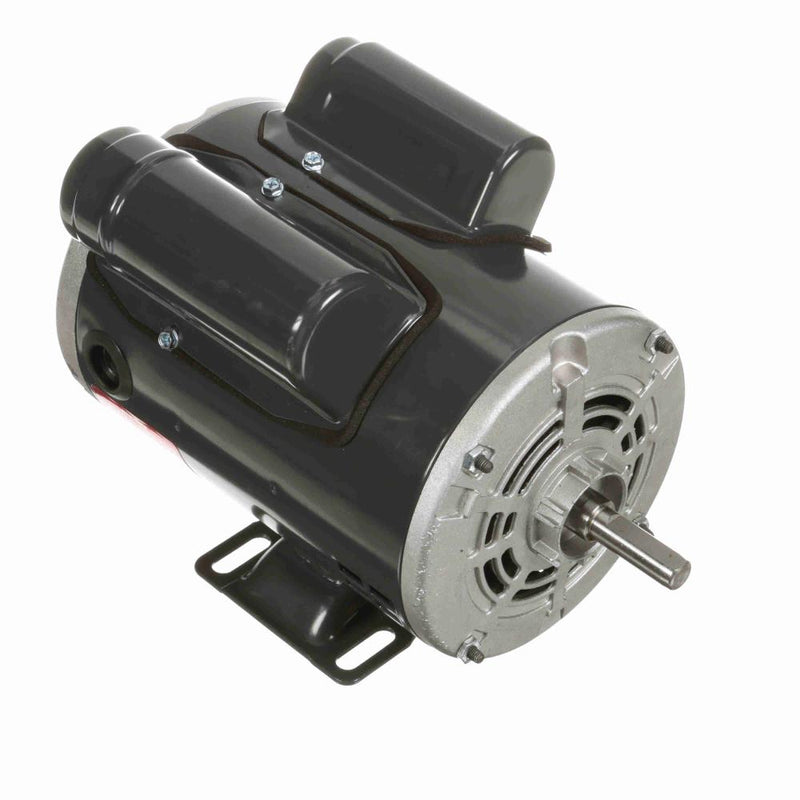 Marathon S011A General Purpose Electric Motor