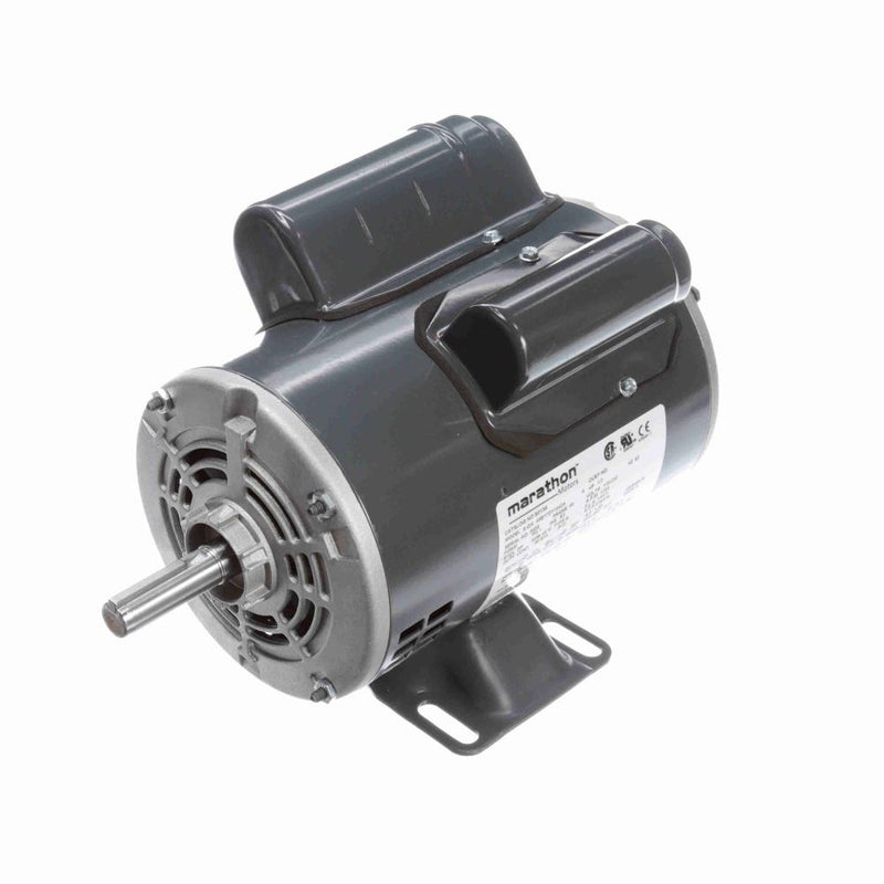 Marathon S013A General Purpose Electric Motor