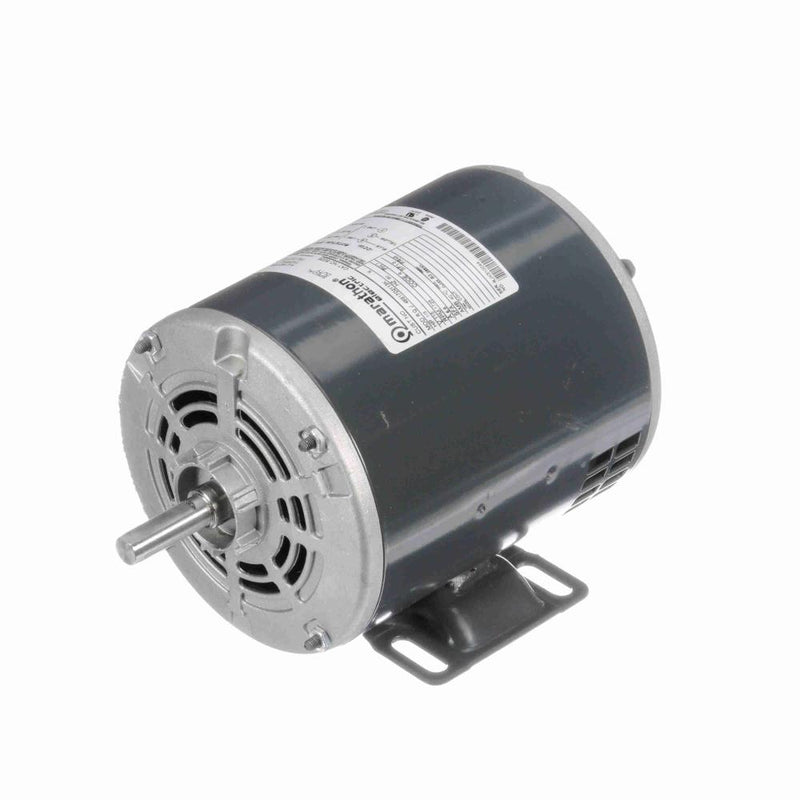 Marathon S026 General Purpose Electric Motor