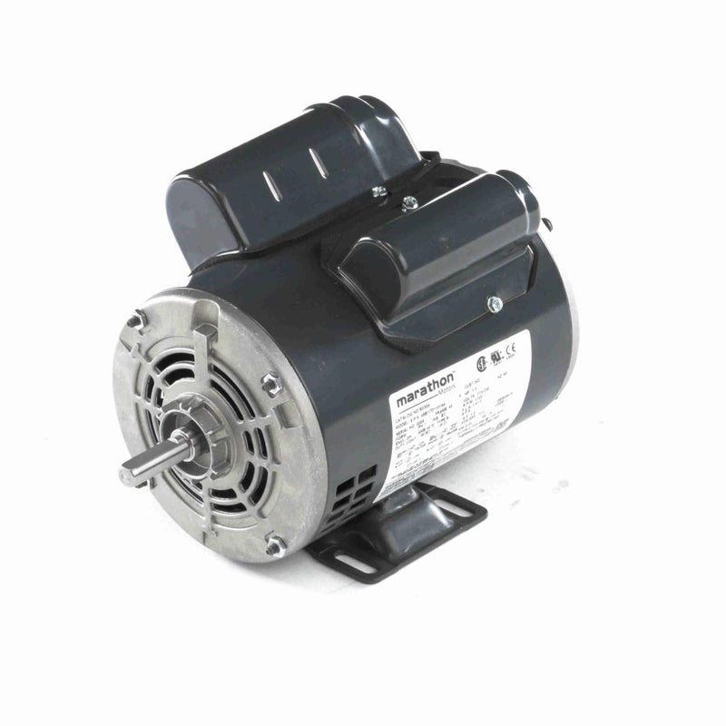 Marathon S030A General Purpose Electric Motor