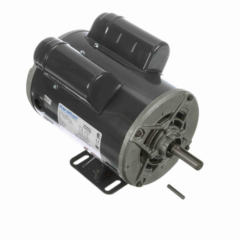 Marathon S039A General Purpose Electric Motor