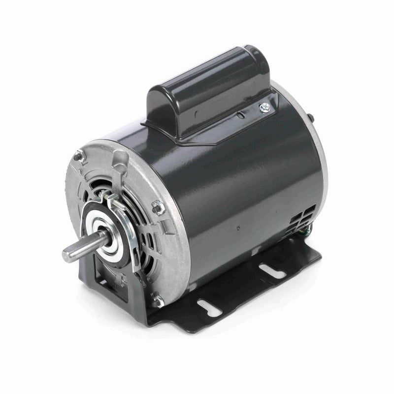 Marathon S110 General Purpose Electric Motor