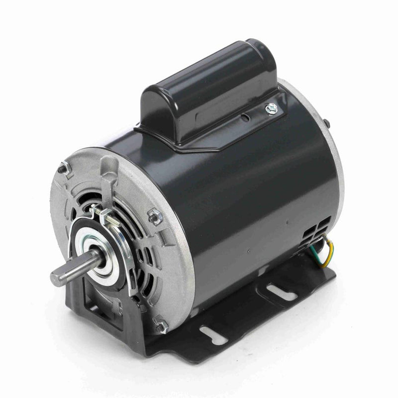 Marathon S111 General Purpose Electric Motor