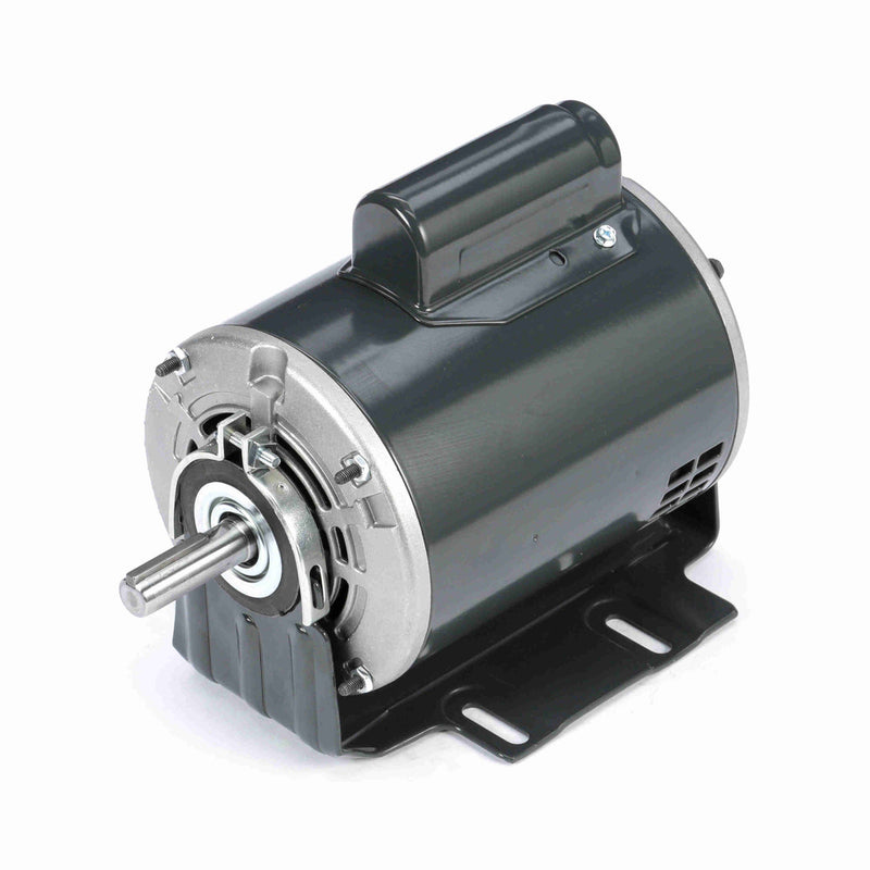 Marathon S113 General Purpose Electric Motor