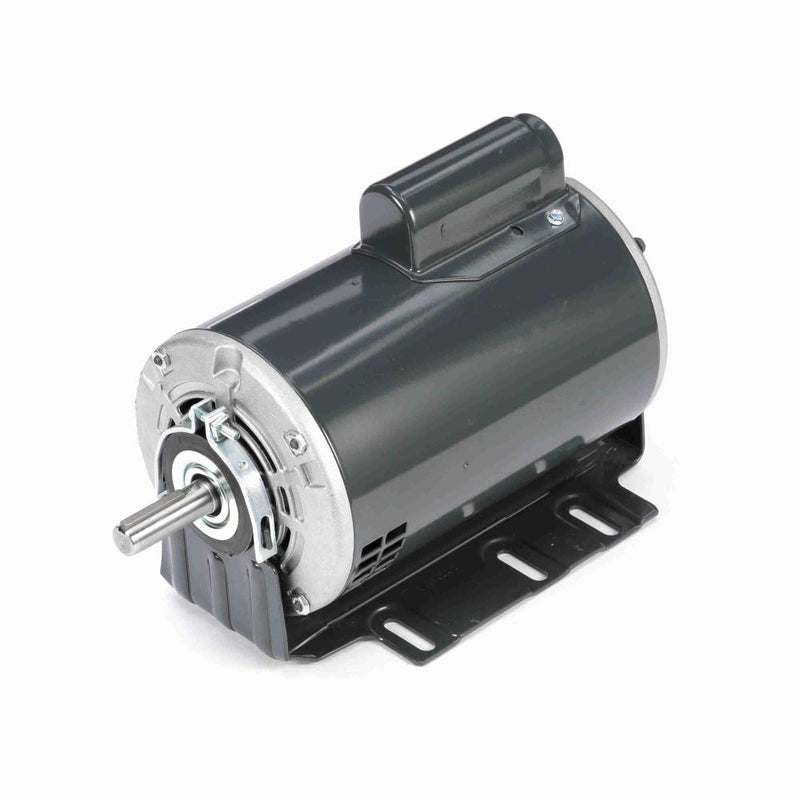 Marathon S114 General Purpose Electric Motor