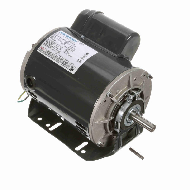 Marathon S116 General Purpose Electric Motor