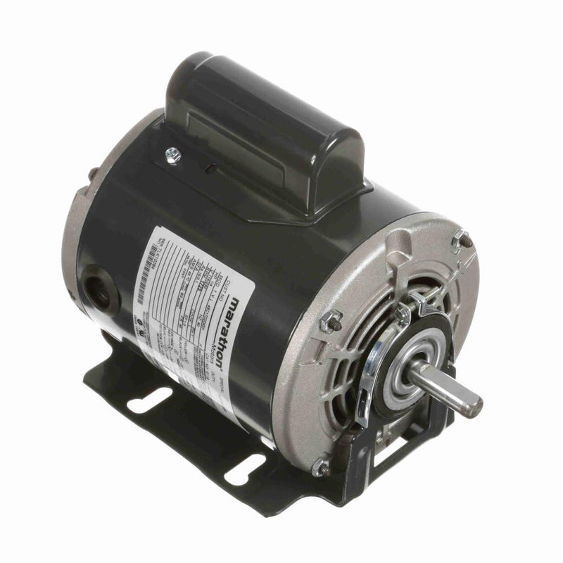 Marathon S118 General Purpose Electric Motor