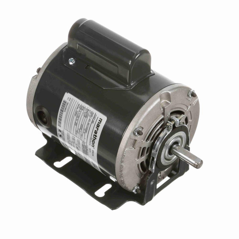 Marathon S119 General Purpose Electric Motor