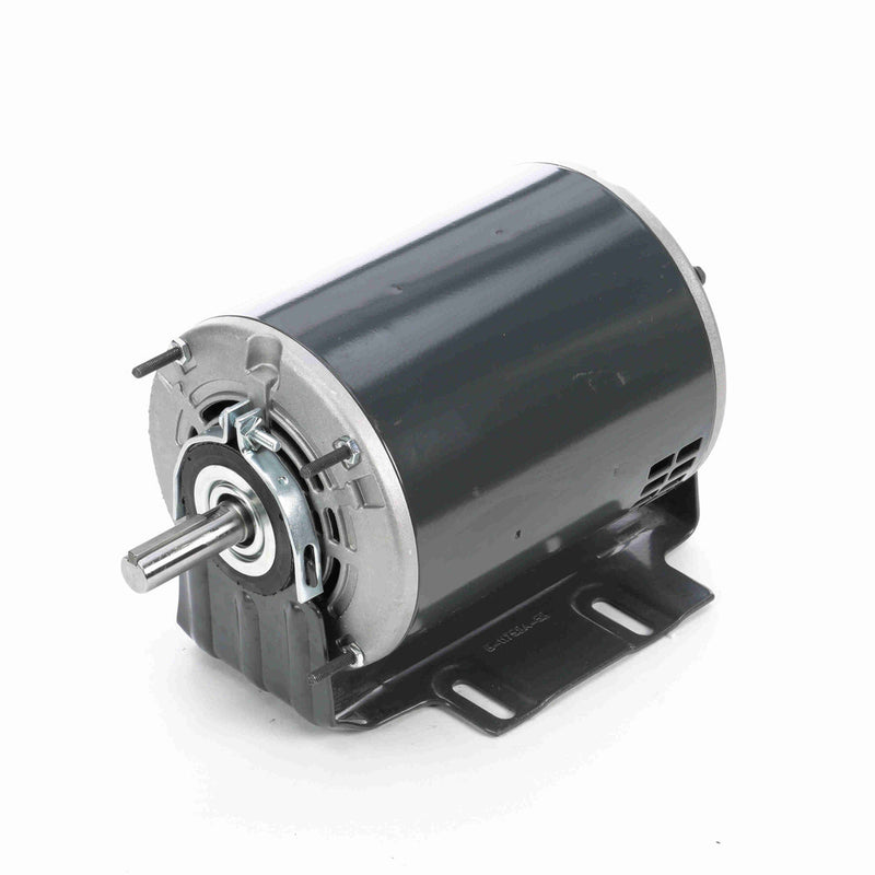 Marathon S120 General Purpose Electric Motor