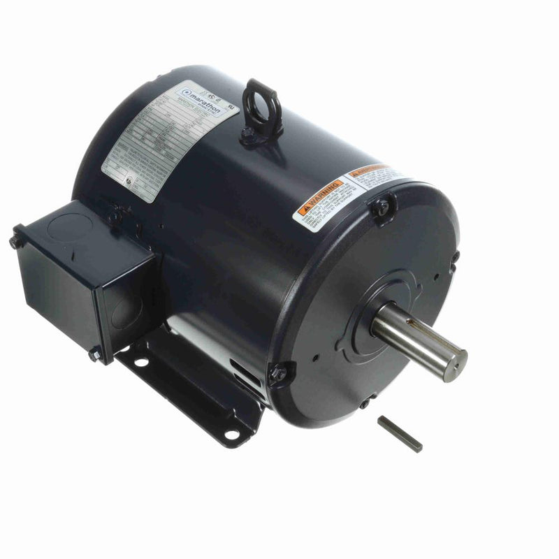 Marathon U1266 General Purpose Electric Motor