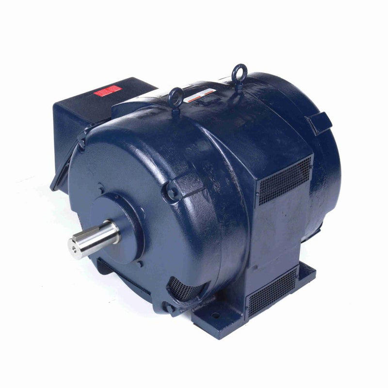 Marathon U250 General Purpose Electric Motor