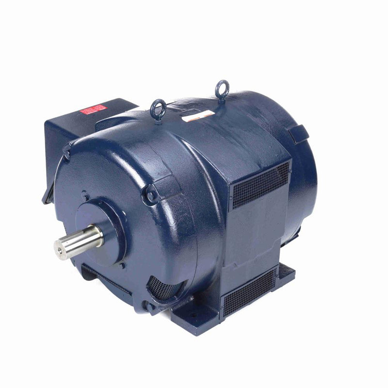 Marathon U251 General Purpose Electric Motor