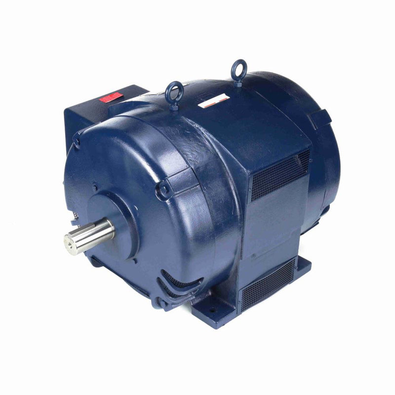 Marathon U252 General Purpose Electric Motor