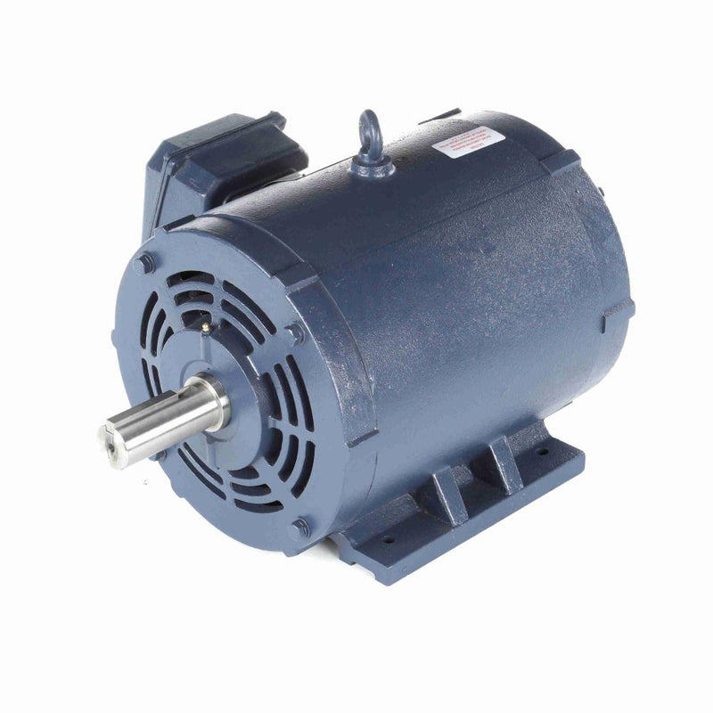 Marathon U256 General Purpose Electric Motor