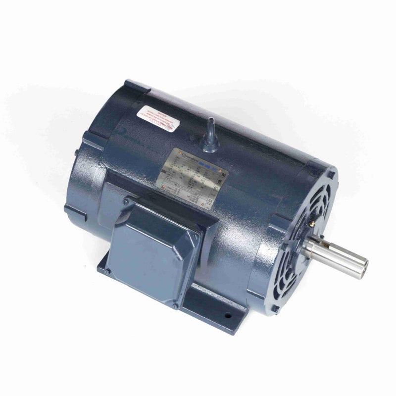 Marathon U269 General Purpose Electric Motor