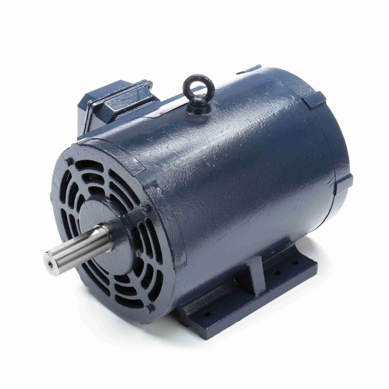 Marathon U284 General Purpose Electric Motor