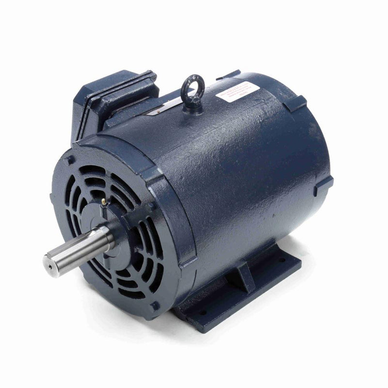 Marathon U287 General Purpose Electric Motor