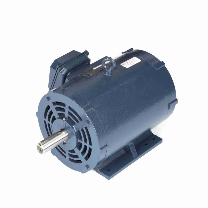 Marathon U290 General Purpose Electric Motor