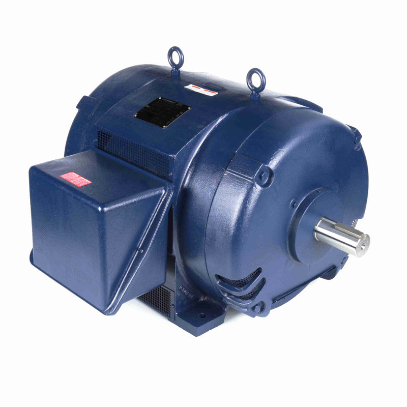 Marathon U400A General Purpose Electric Motor