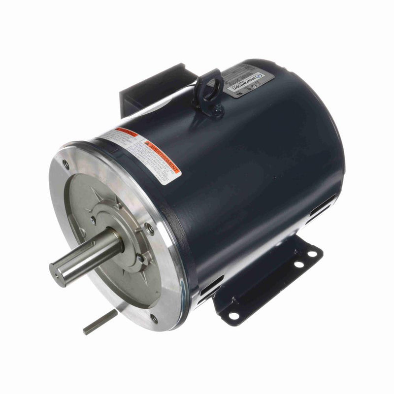 Marathon U410A General Purpose Electric Motor