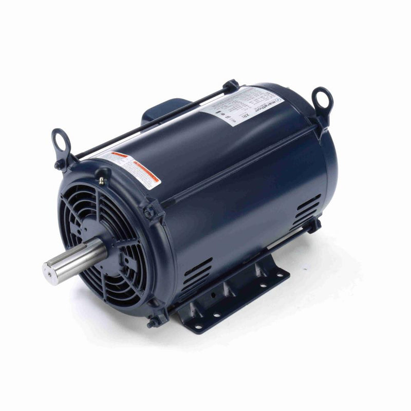 Marathon U430A General Purpose Electric Motor