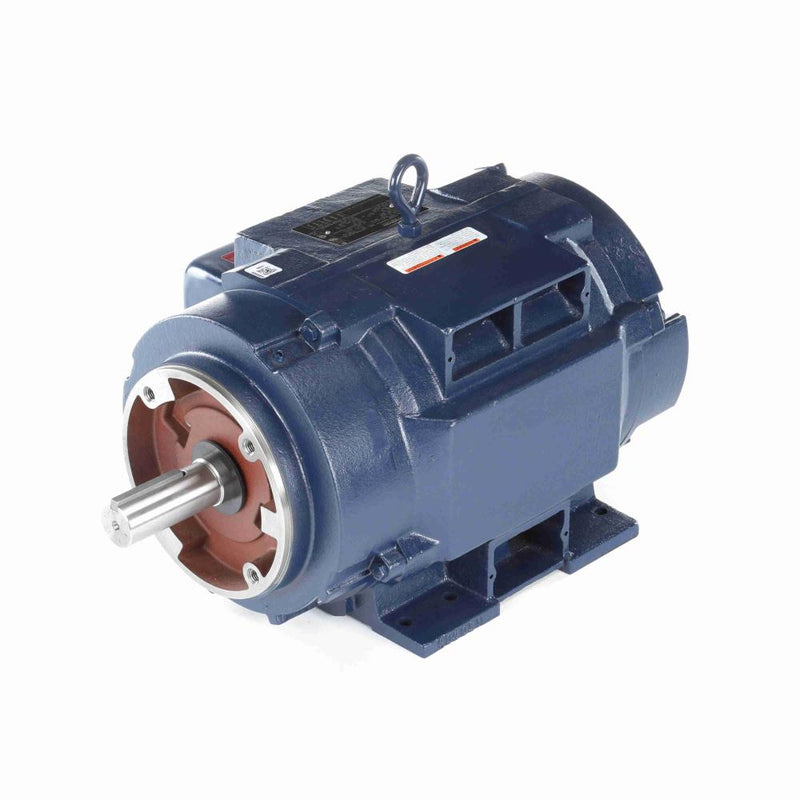 Marathon U436A General Purpose Electric Motor