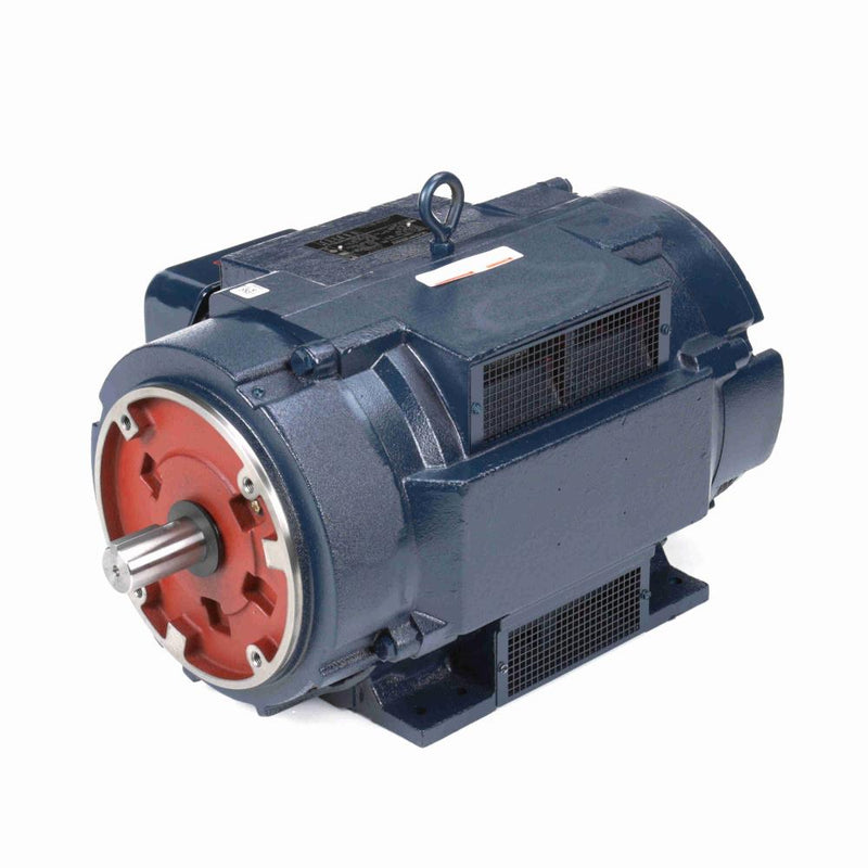 Marathon U443A General Purpose Electric Motor