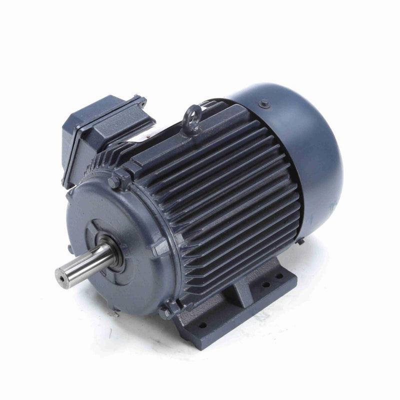 Marathon U618A General Purpose Electric Motor