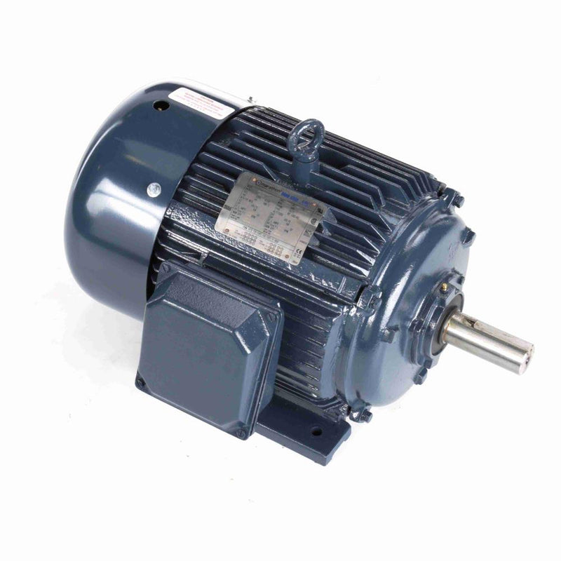 Marathon U642A General Purpose Electric Motor