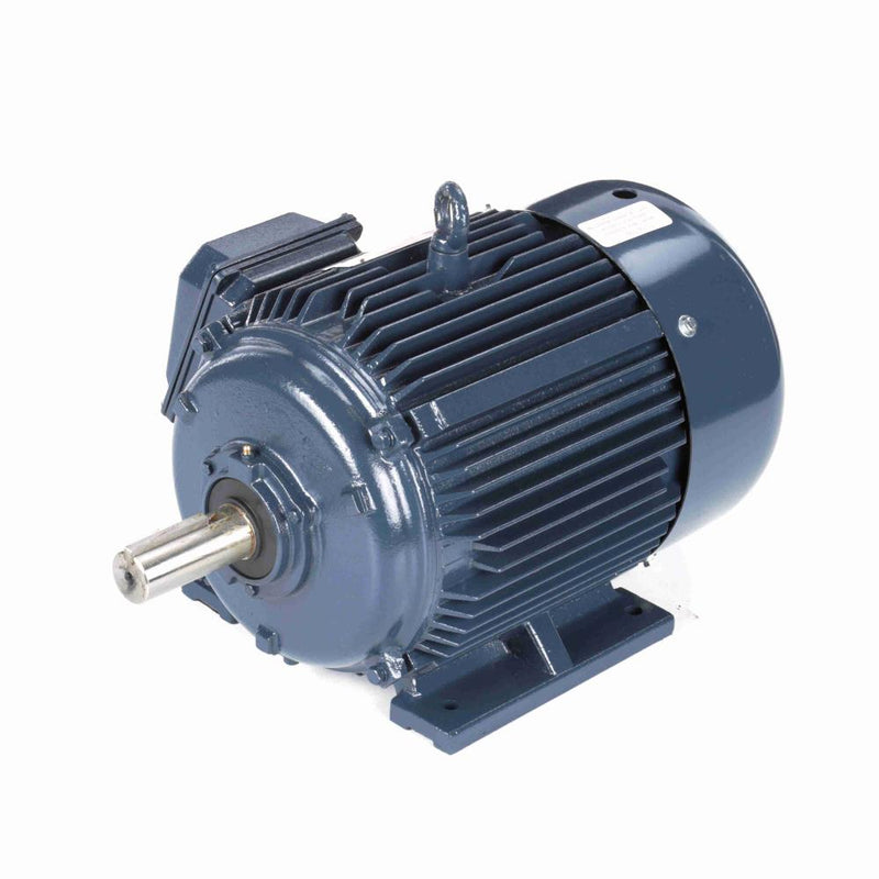 Marathon U647B General Purpose Electric Motor