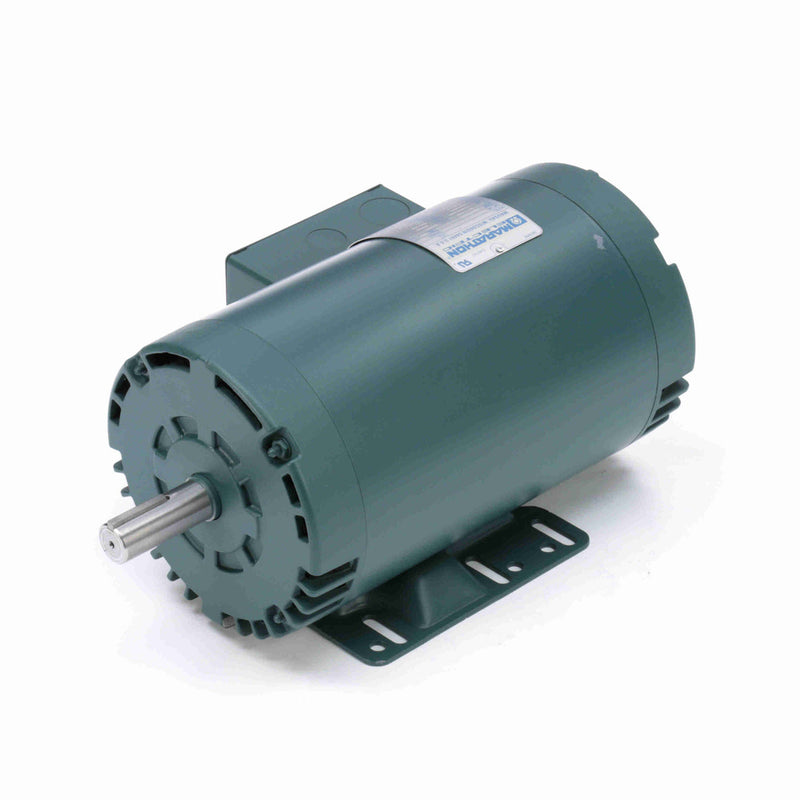 Marathon U760 General Purpose Electric Motor