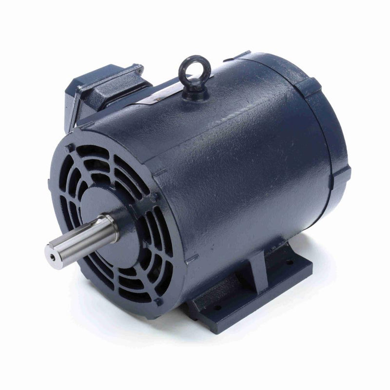 Marathon U764 General Purpose Electric Motor