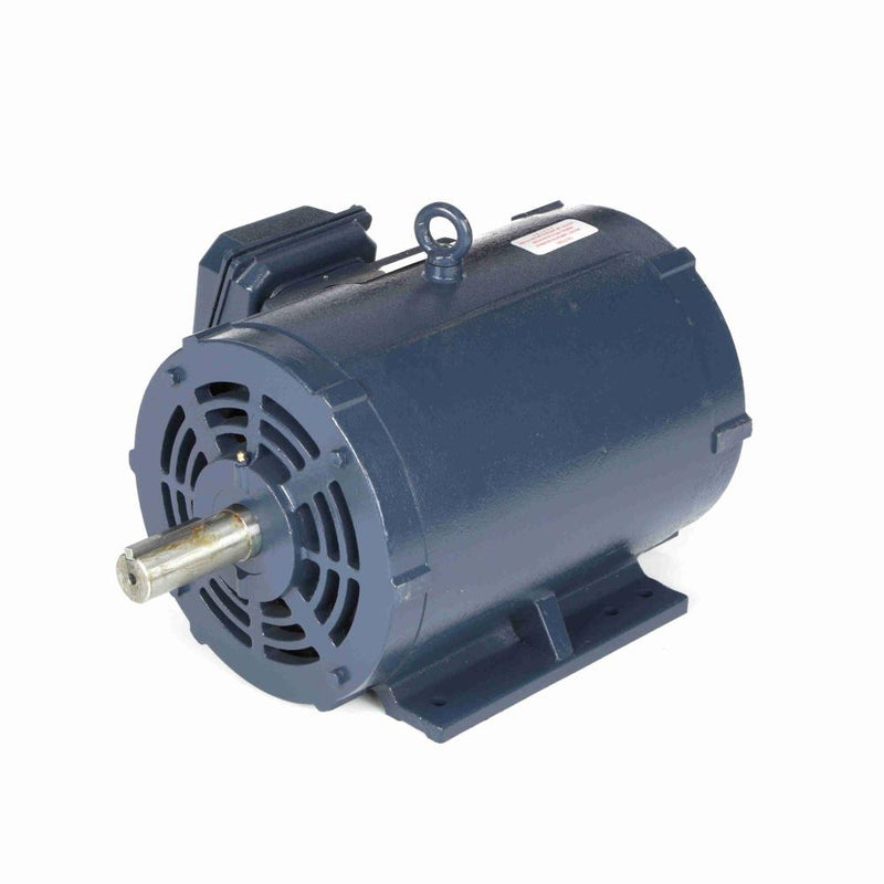 Marathon U769 General Purpose Electric Motor