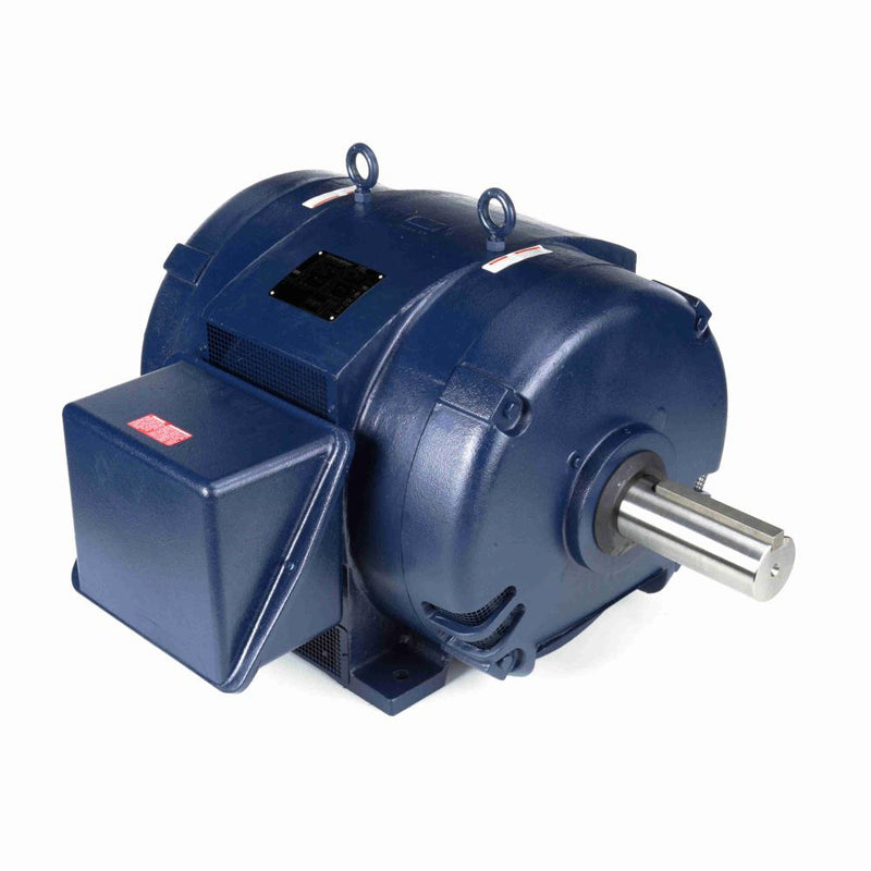 Marathon U770 General Purpose Electric Motor