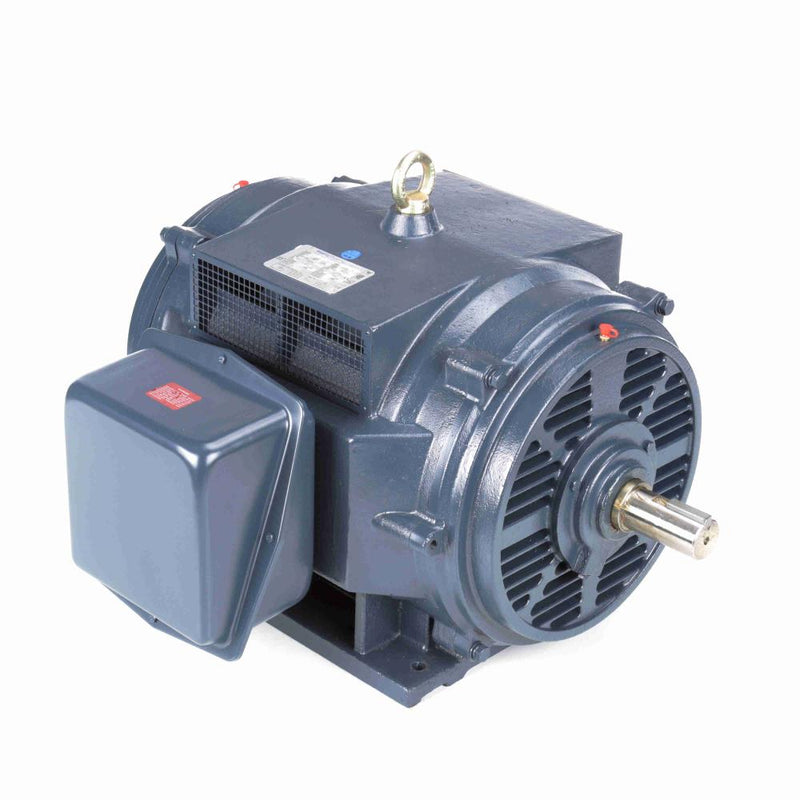 Marathon U778 General Purpose Electric Motor