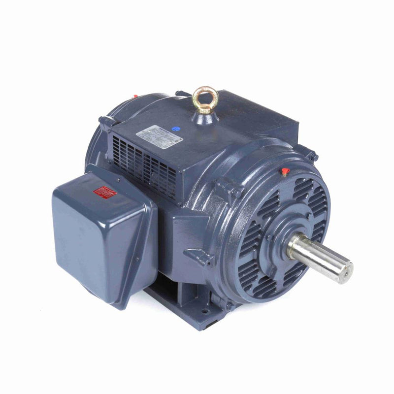 Marathon U779 General Purpose Electric Motor