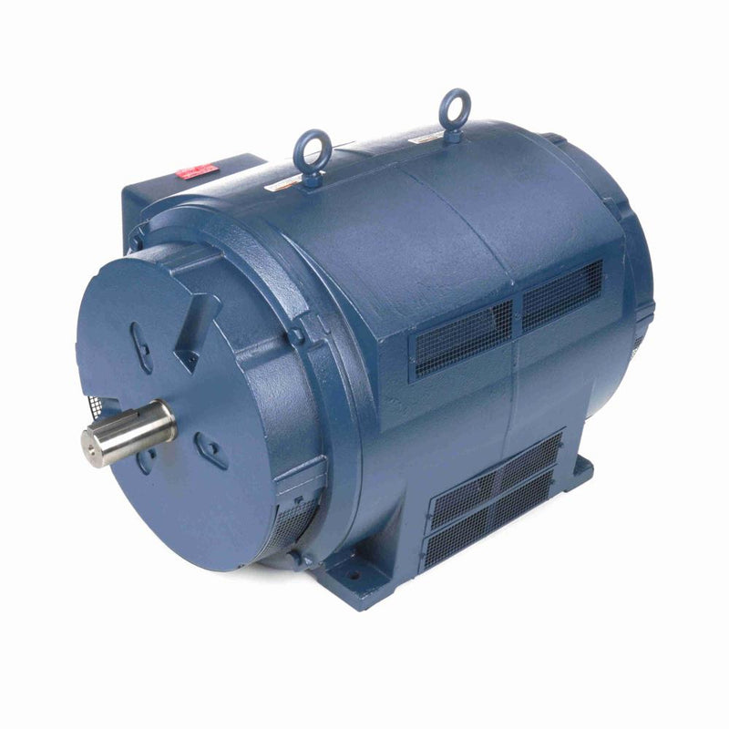 Marathon U791 General Purpose Electric Motor