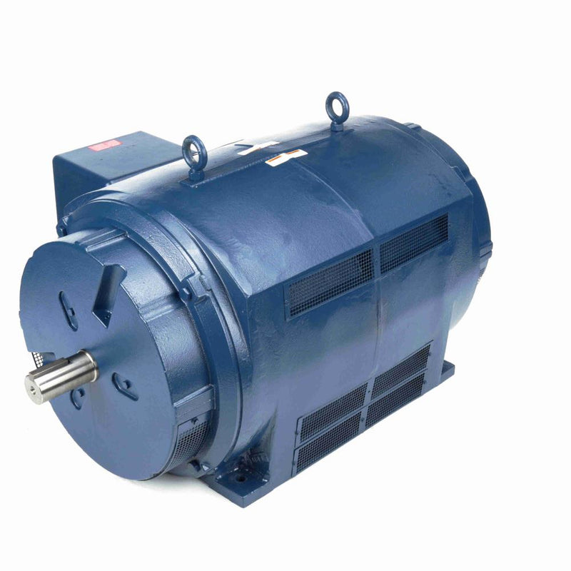 Marathon U795 General Purpose Electric Motor