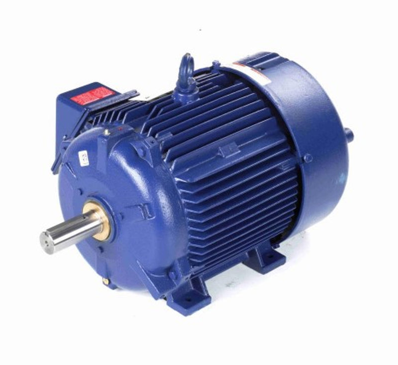 Marathon W523A IEEE 841 Electric Motor