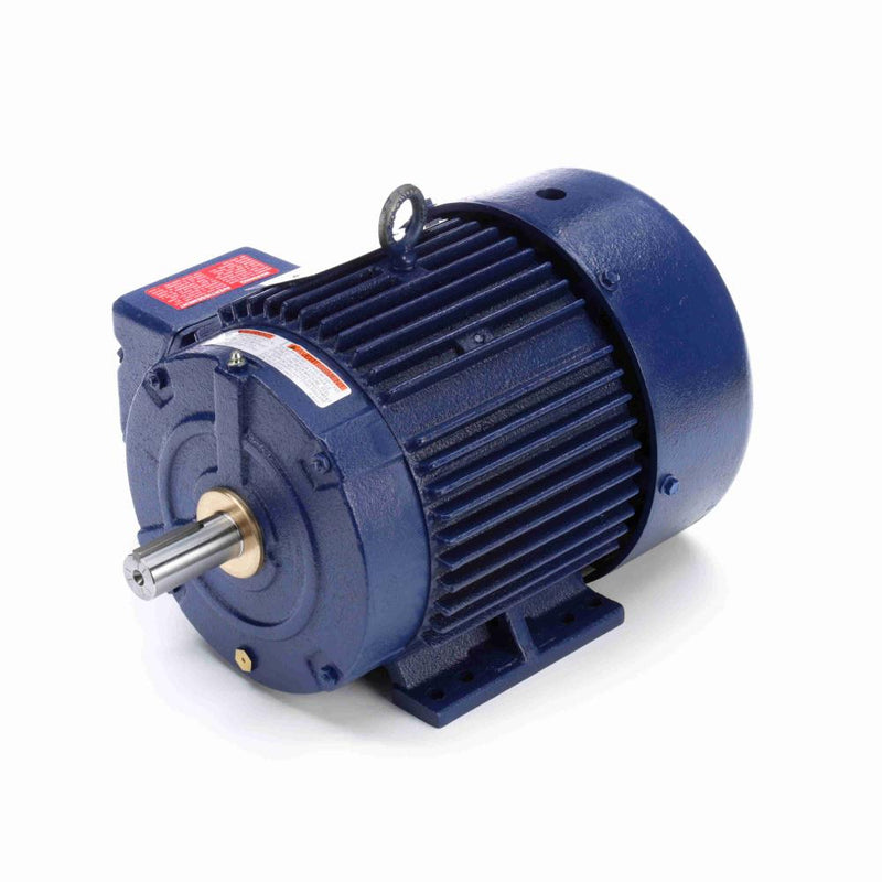 Marathon W525A IEEE 841 Electric Motor