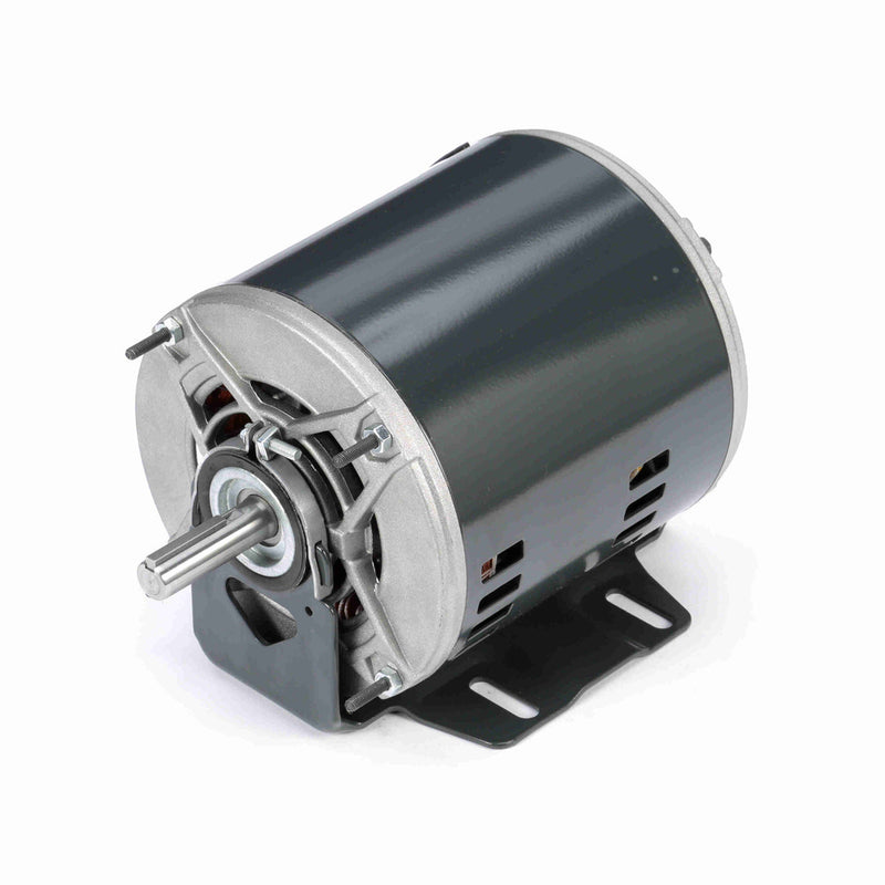 Marathon X018 Direct Drive Electric Motor