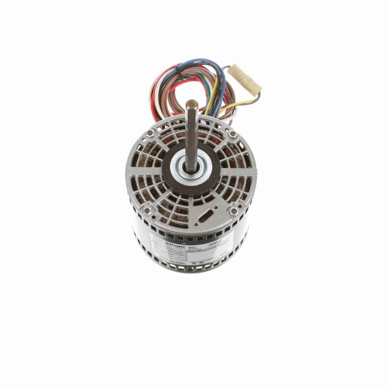 Marathon X022 Direct Drive Electric Motor