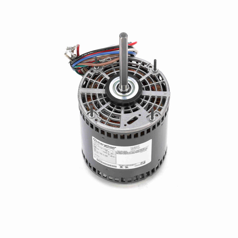 Marathon X023 Direct Drive Electric Motor