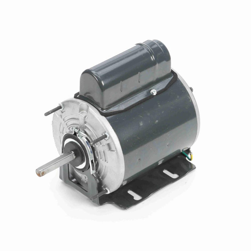 Marathon X024 Agricultural Fan Electric Motor