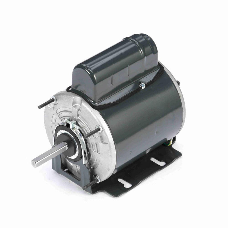 Marathon X025 Agricultural Fan Electric Motor