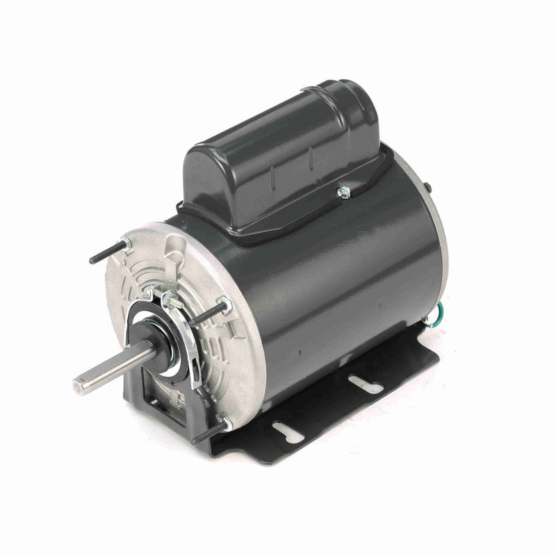 Marathon X026 Agricultural Fan Electric Motor