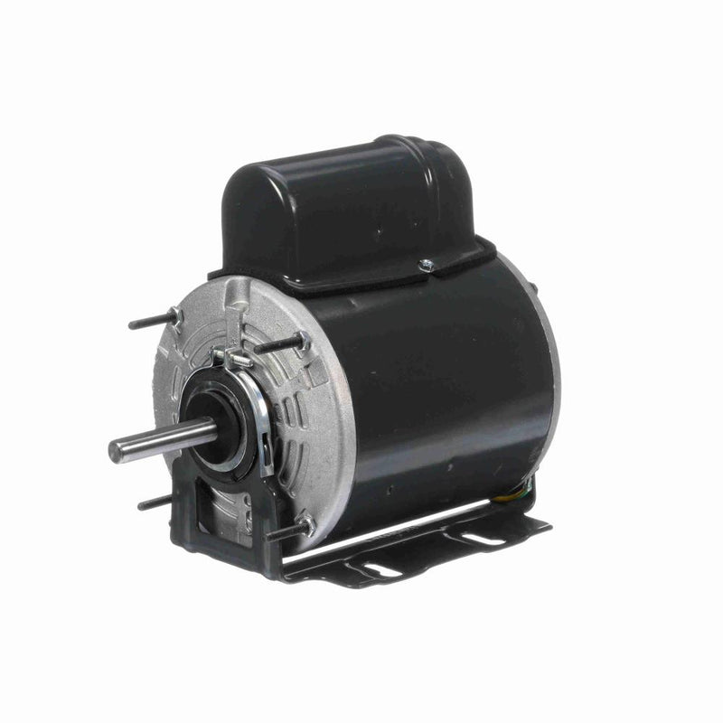 Marathon X027 Agricultural Fan Electric Motor