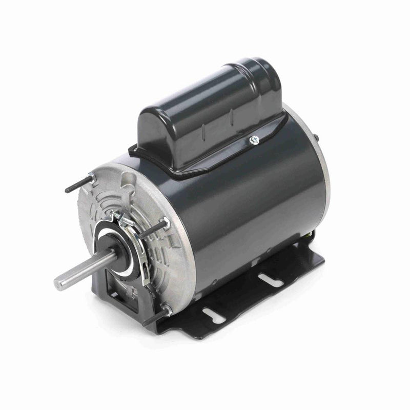 Marathon X028 Agricultural Fan Electric Motor