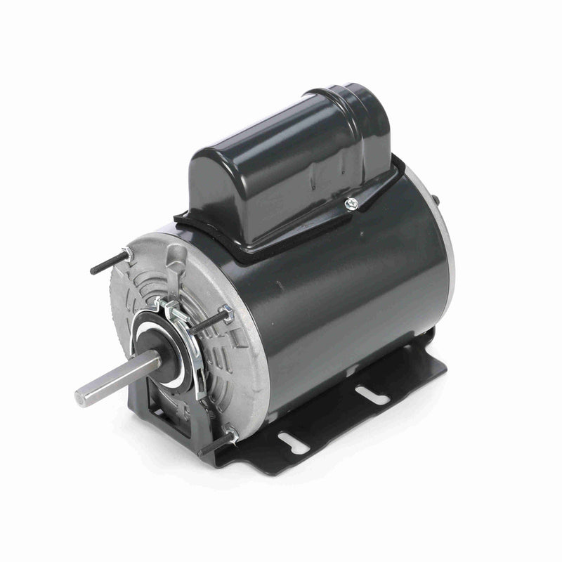 Marathon X029 Agricultural Fan Electric Motor